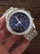 2017 Swiss Replica Breitling 1884 Chronometre Navitimer Watch Stainless Steel Black Dial  (2)_th.jpg